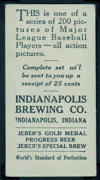 BCK 1916 M101-4 Indianapolis Brewing Co.jpg